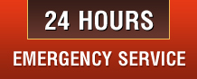 Charlotte Garage Door Repair 24/7 services